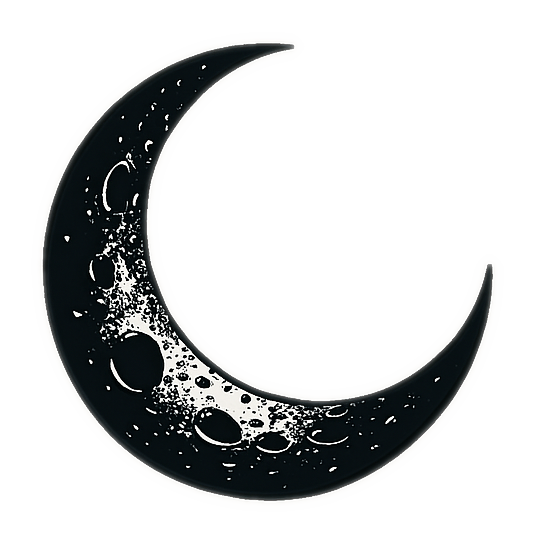 celilo/lunacycle